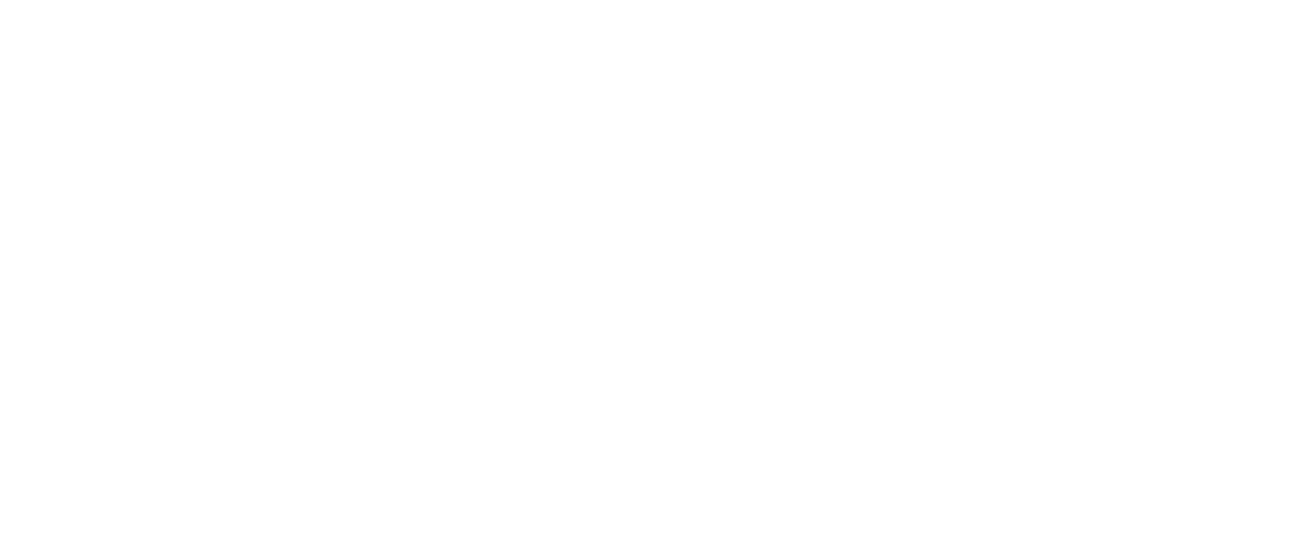 笹塚でホットヨガを始めるならアッハホットスタジオ