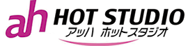 アッハホットスタジオ