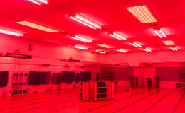 ビューティライトイメージ